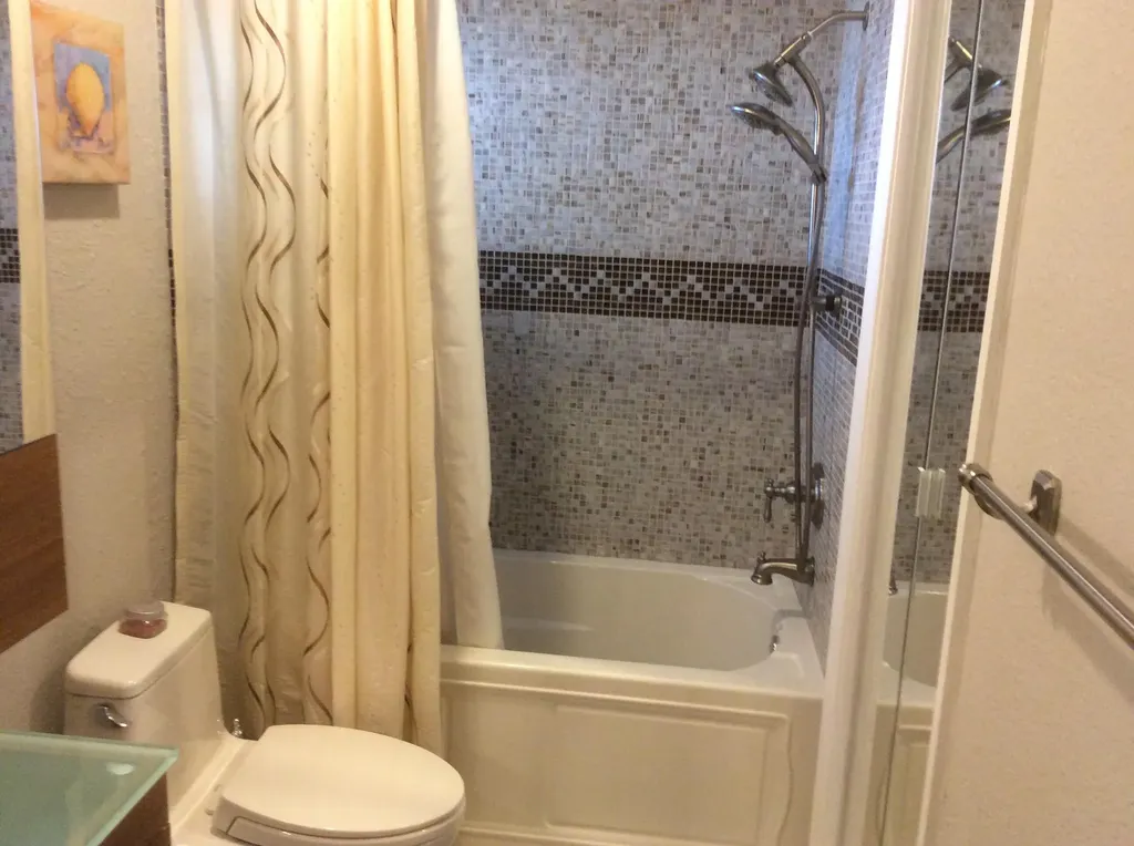 621 SW 101st Avenue Plantation FL 33324