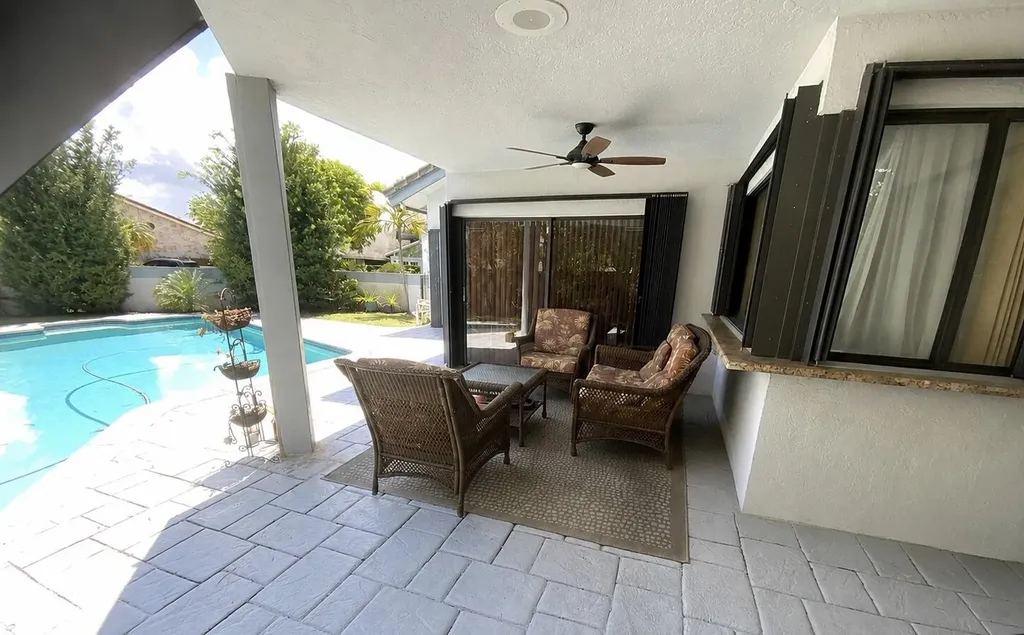 621 SW 101st Avenue Plantation FL 33324
