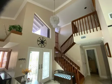 621 SW 101st Avenue Plantation FL 33324