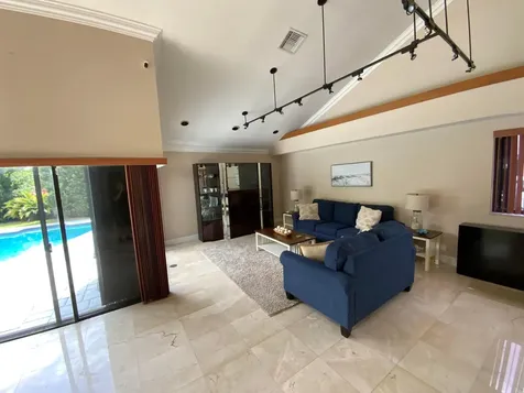 621 SW 101st Avenue Plantation FL 33324