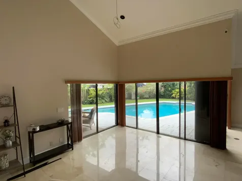 621 SW 101st Avenue Plantation FL 33324