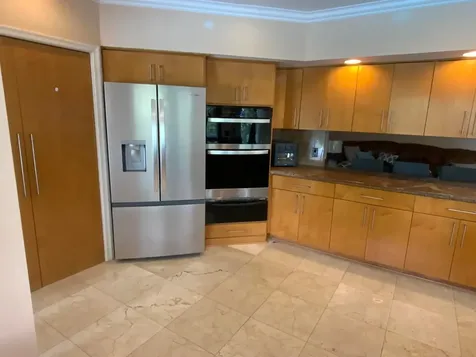 621 SW 101st Avenue Plantation FL 33324