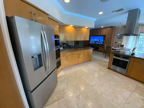 621 SW 101st Avenue Plantation FL 33324