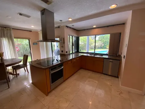 621 SW 101st Avenue Plantation FL 33324