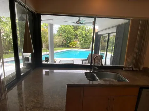 621 SW 101st Avenue Plantation FL 33324
