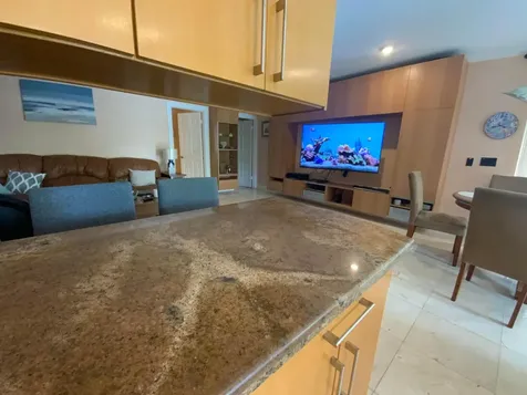 621 SW 101st Avenue Plantation FL 33324