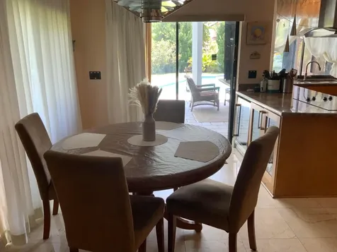 621 SW 101st Avenue Plantation FL 33324