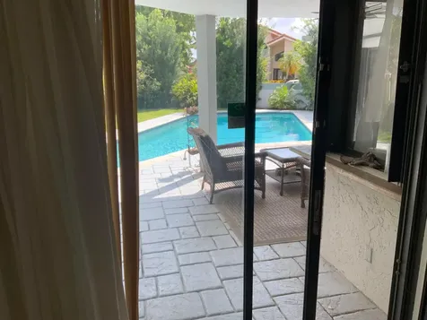 621 SW 101st Avenue Plantation FL 33324