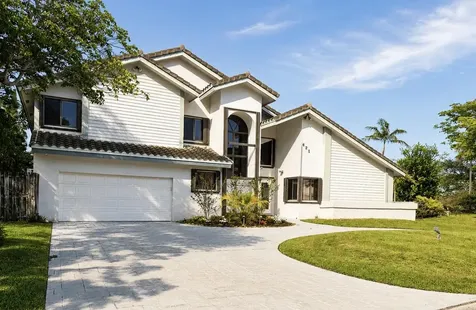 621 SW 101st Avenue Plantation FL 33324