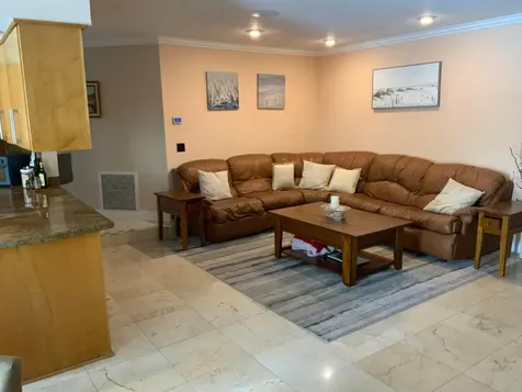 621 SW 101st Avenue Plantation FL 33324