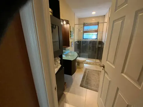 621 SW 101st Avenue Plantation FL 33324