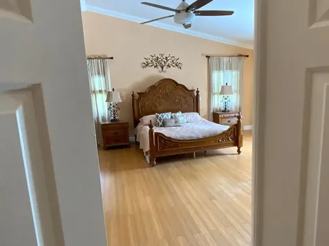 621 SW 101st Avenue Plantation FL 33324