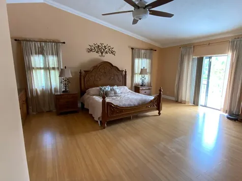 621 SW 101st Avenue Plantation FL 33324