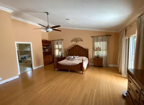 621 SW 101st Avenue Plantation FL 33324