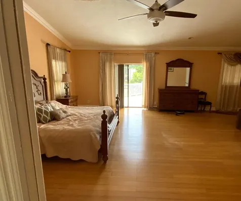 621 SW 101st Avenue Plantation FL 33324