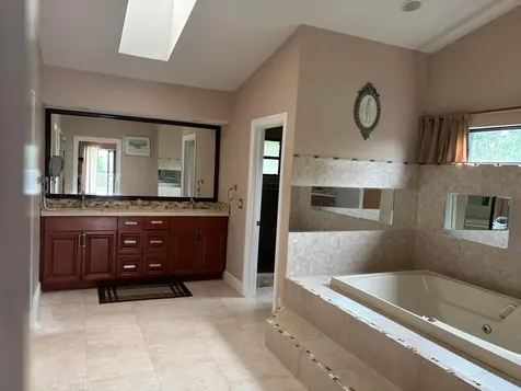621 SW 101st Avenue Plantation FL 33324