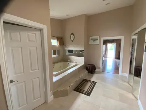 621 SW 101st Avenue Plantation FL 33324