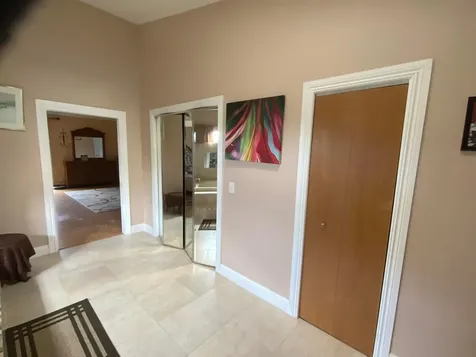 621 SW 101st Avenue Plantation FL 33324