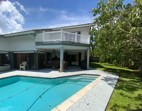 621 SW 101st Avenue Plantation FL 33324