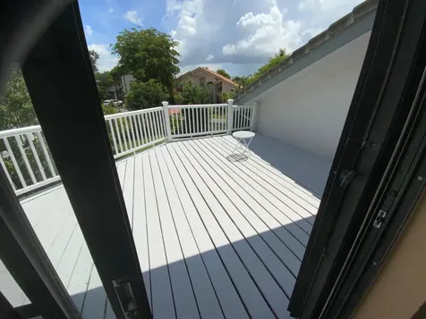 621 SW 101st Avenue Plantation FL 33324