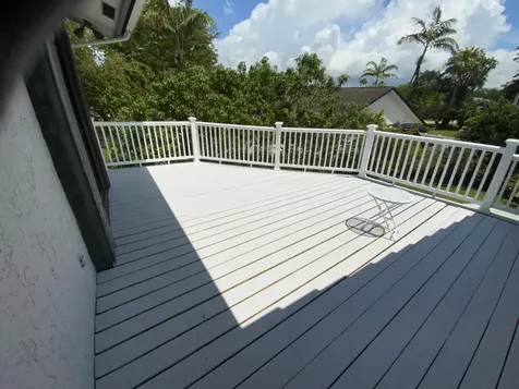 621 SW 101st Avenue Plantation FL 33324