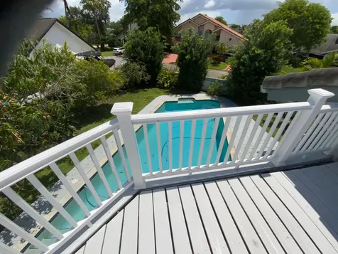 621 SW 101st Avenue Plantation FL 33324