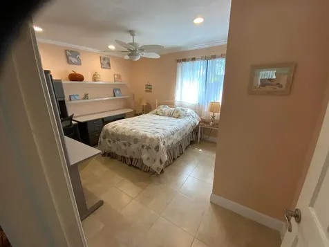 621 SW 101st Avenue Plantation FL 33324