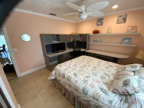 621 SW 101st Avenue Plantation FL 33324