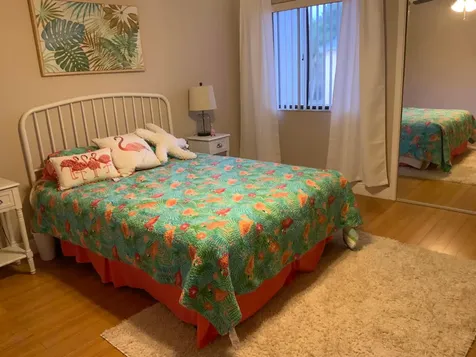 621 SW 101st Avenue Plantation FL 33324