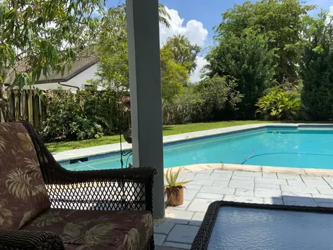 621 SW 101st Avenue Plantation FL 33324