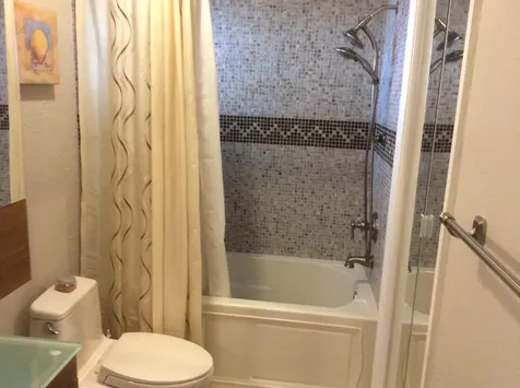 621 SW 101st Avenue Plantation FL 33324