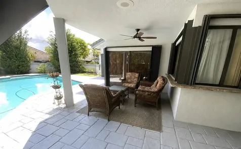 621 SW 101st Avenue Plantation FL 33324