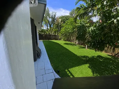 621 SW 101st Avenue Plantation FL 33324