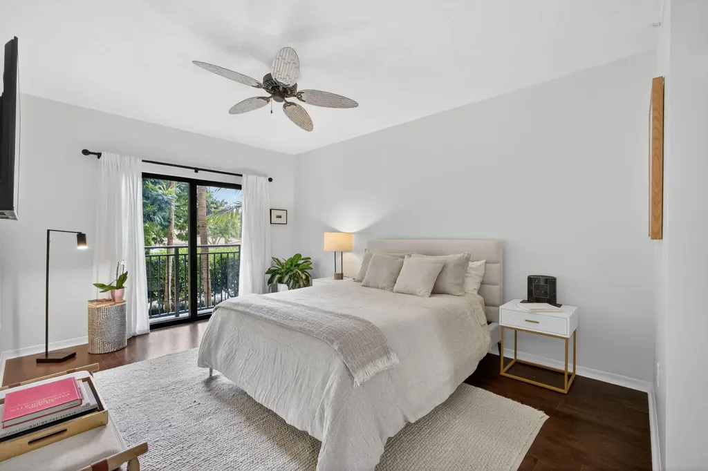 4903 Midtown Lane Palm Beach Gardens FL 33418