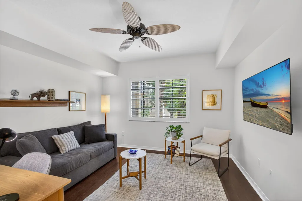 4903 Midtown Lane Palm Beach Gardens FL 33418
