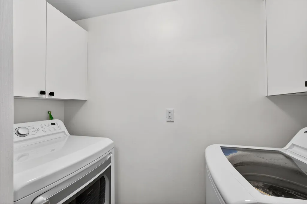 4903 Midtown Lane Palm Beach Gardens FL 33418