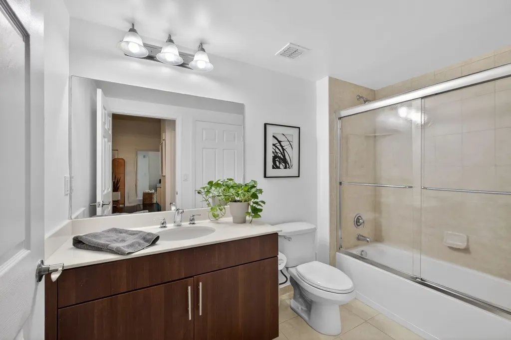 4903 Midtown Lane Palm Beach Gardens FL 33418
