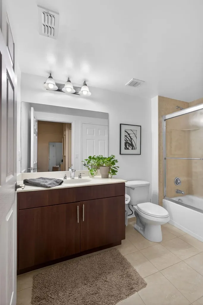 4903 Midtown Lane Palm Beach Gardens FL 33418