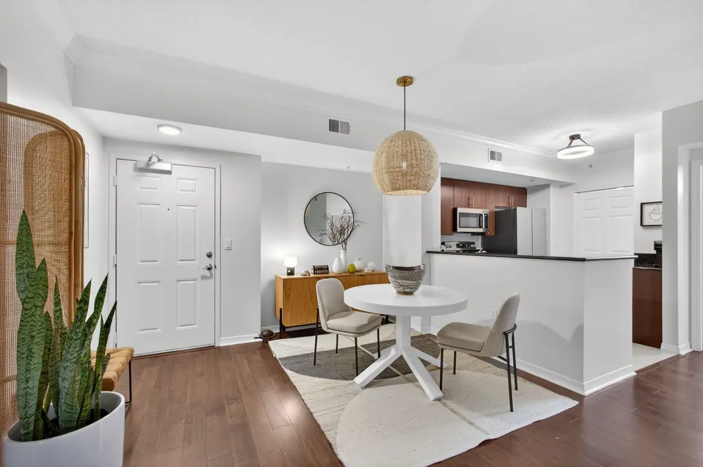 4903 Midtown Lane Palm Beach Gardens FL 33418