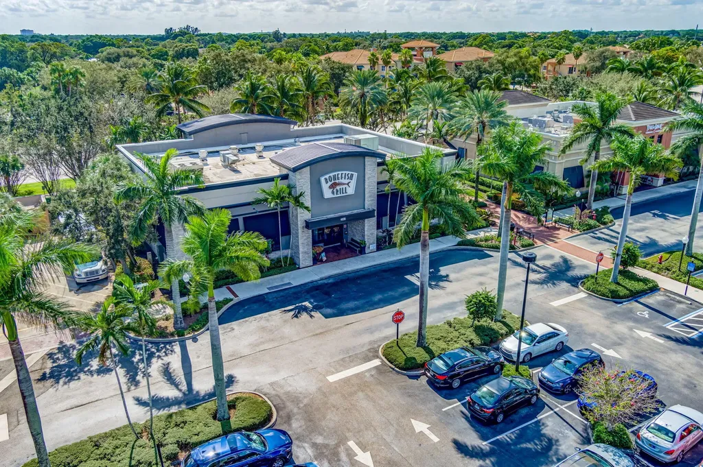 4903 Midtown Lane Palm Beach Gardens FL 33418
