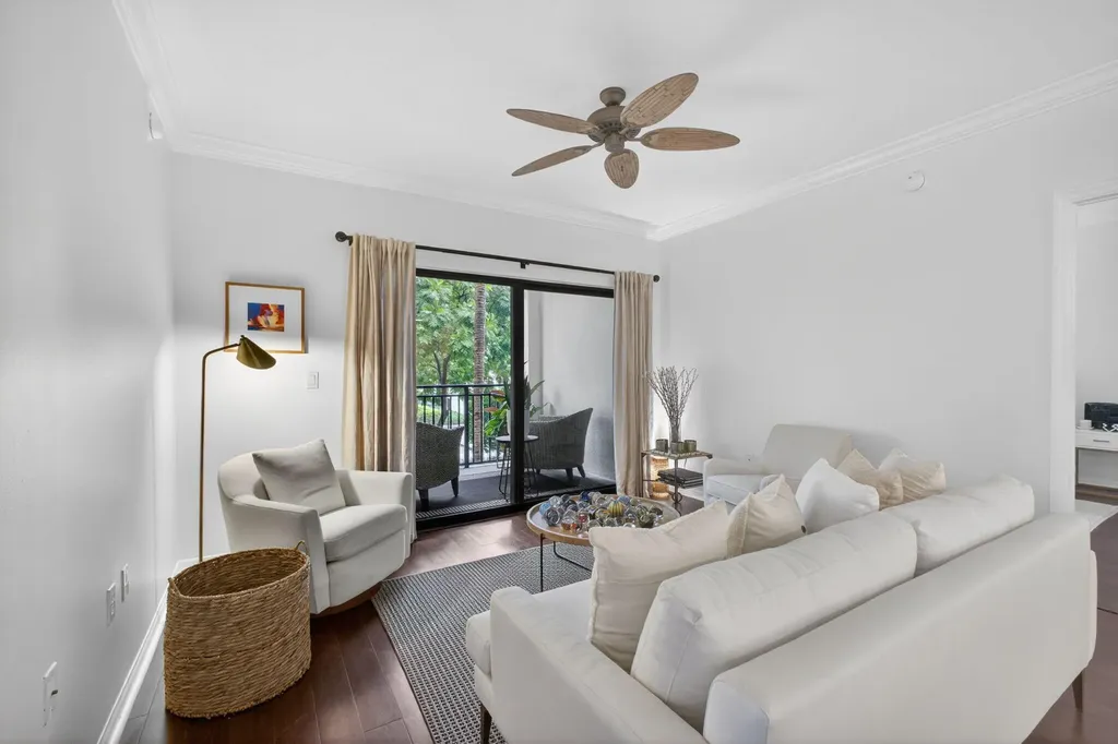 4903 Midtown Lane Palm Beach Gardens FL 33418