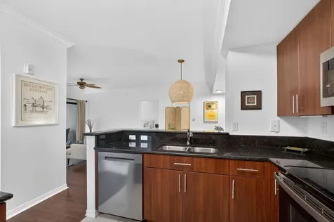 4903 Midtown Lane Palm Beach Gardens FL 33418