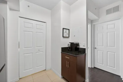 4903 Midtown Lane Palm Beach Gardens FL 33418