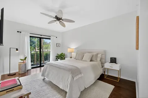 4903 Midtown Lane Palm Beach Gardens FL 33418