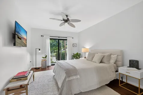 4903 Midtown Lane Palm Beach Gardens FL 33418