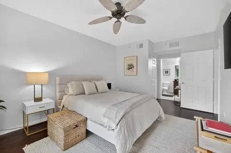 4903 Midtown Lane Palm Beach Gardens FL 33418