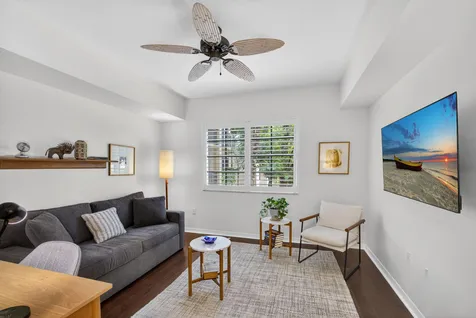 4903 Midtown Lane Palm Beach Gardens FL 33418