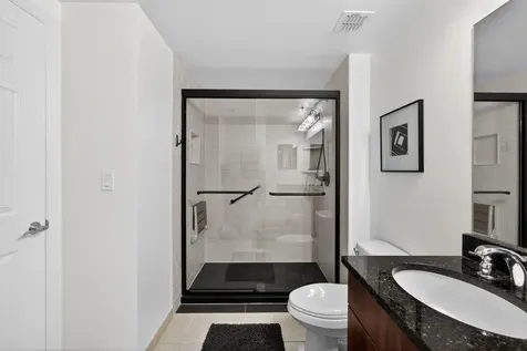 4903 Midtown Lane Palm Beach Gardens FL 33418