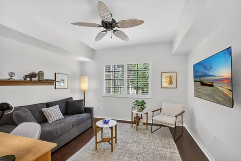 4903 Midtown Lane Palm Beach Gardens FL 33418