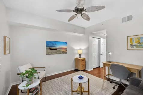 4903 Midtown Lane Palm Beach Gardens FL 33418